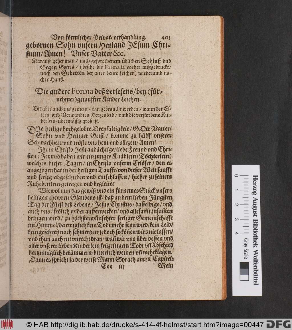 http://diglib.hab.de/drucke/s-414-4f-helmst/00447.jpg