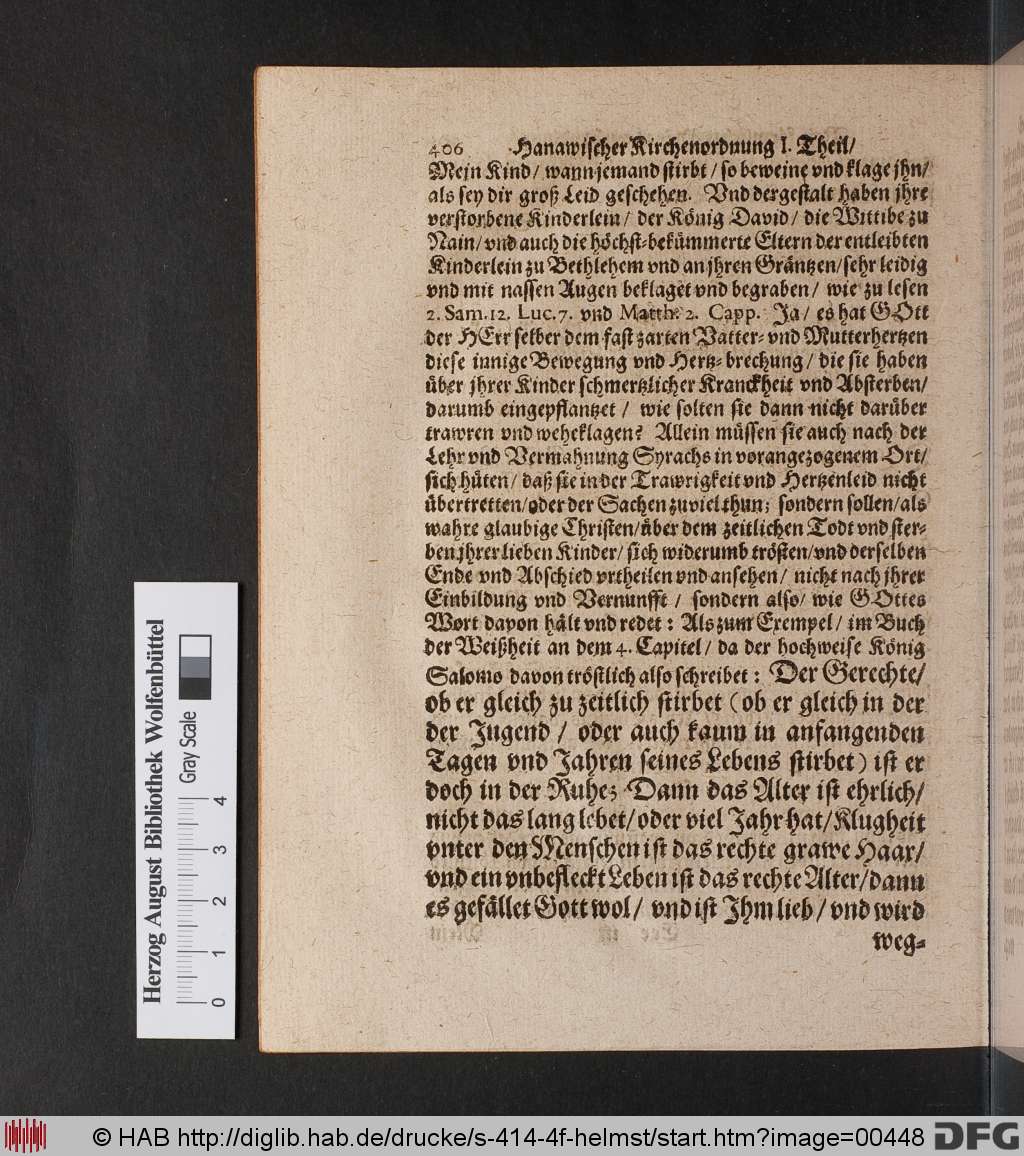 http://diglib.hab.de/drucke/s-414-4f-helmst/00448.jpg