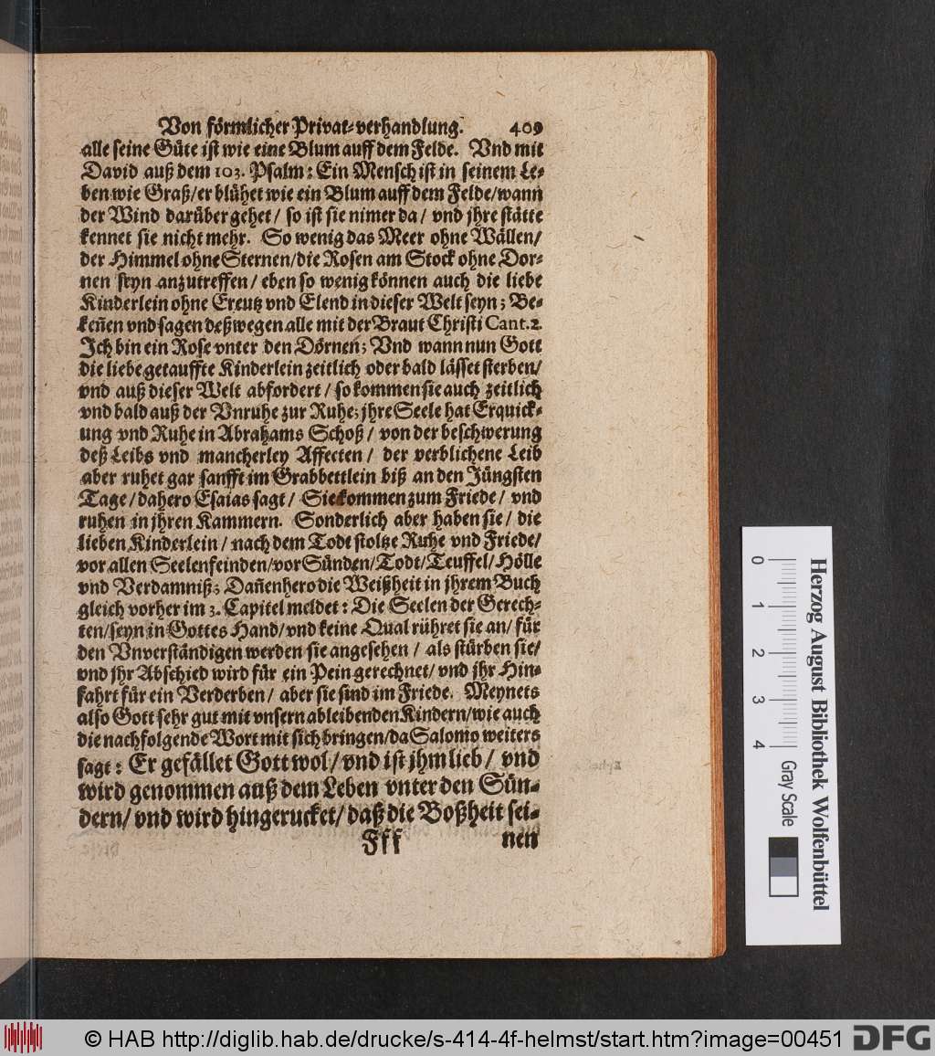 http://diglib.hab.de/drucke/s-414-4f-helmst/00451.jpg