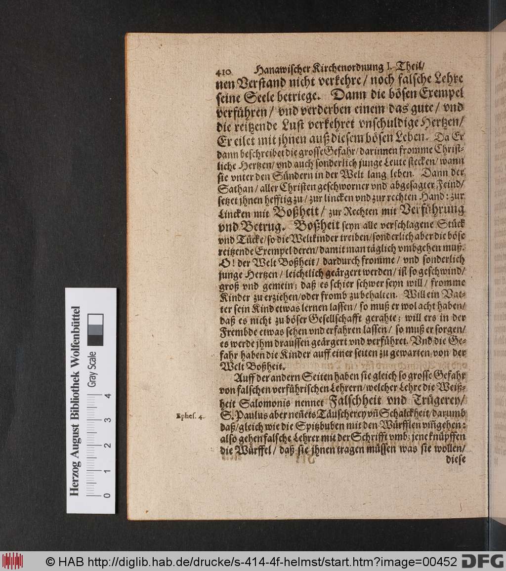 http://diglib.hab.de/drucke/s-414-4f-helmst/00452.jpg