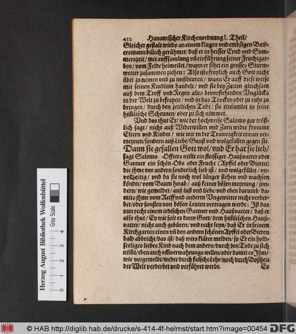 http://diglib.hab.de/drucke/s-414-4f-helmst/00454.jpg