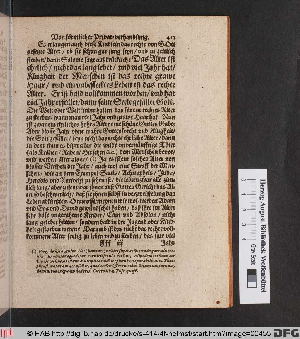 http://diglib.hab.de/drucke/s-414-4f-helmst/00455.jpg