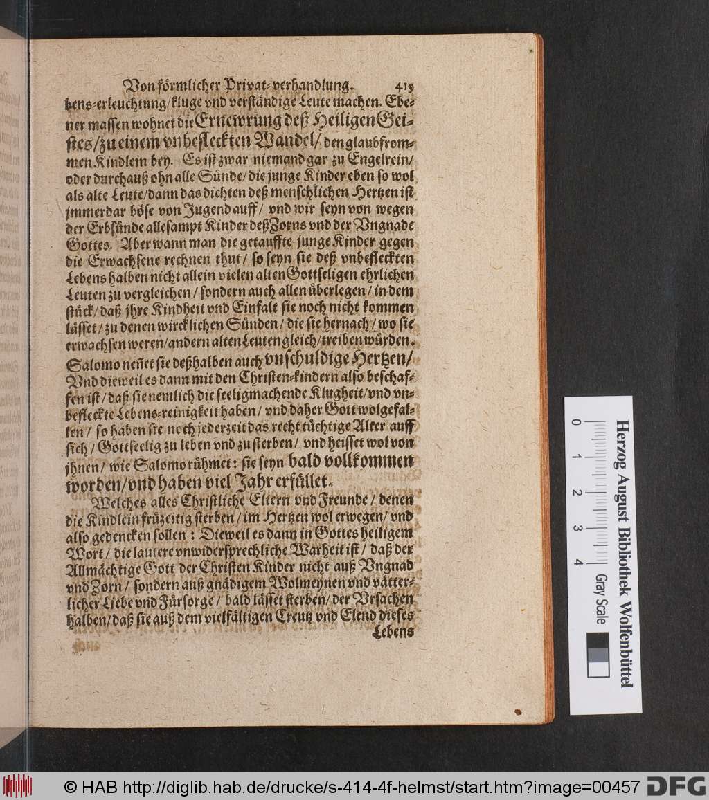 http://diglib.hab.de/drucke/s-414-4f-helmst/00457.jpg