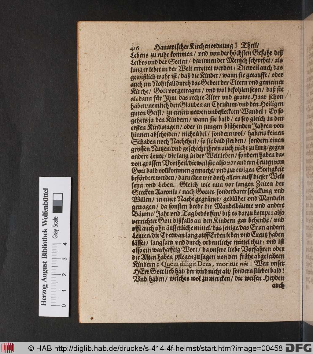 http://diglib.hab.de/drucke/s-414-4f-helmst/00458.jpg
