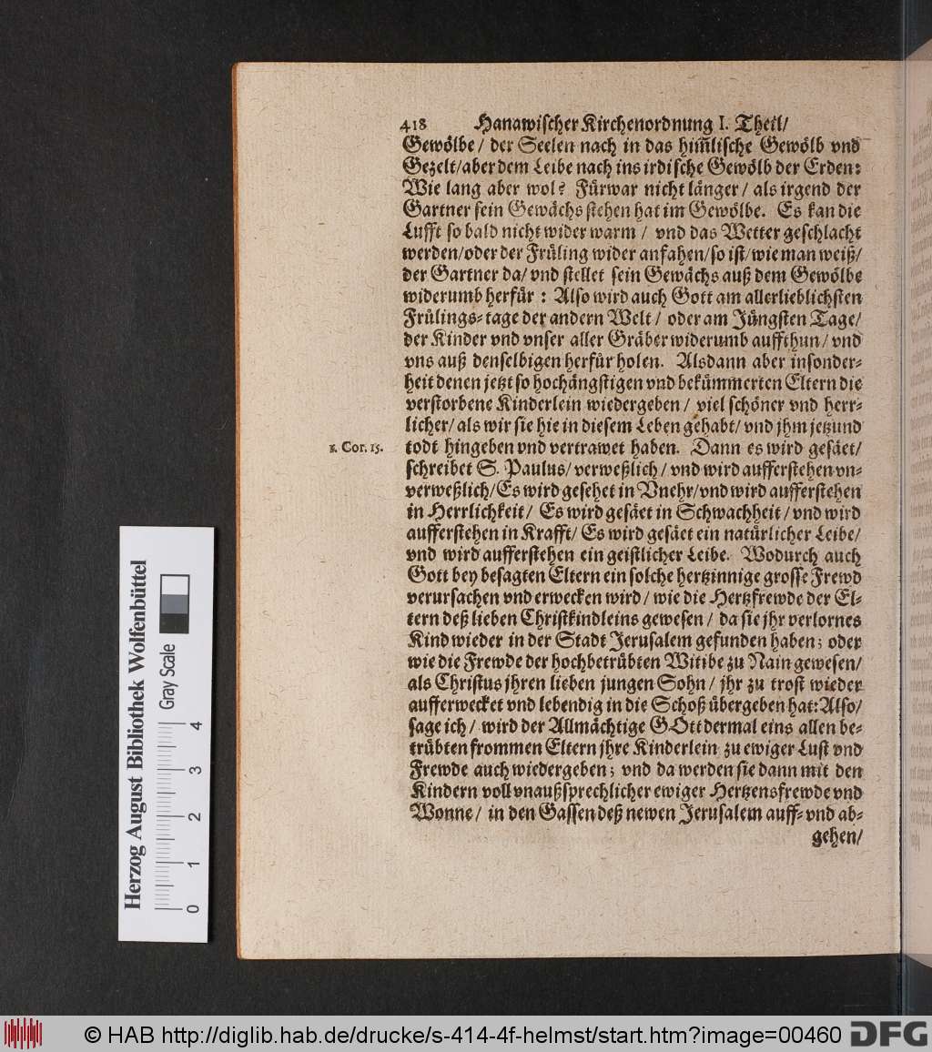 http://diglib.hab.de/drucke/s-414-4f-helmst/00460.jpg