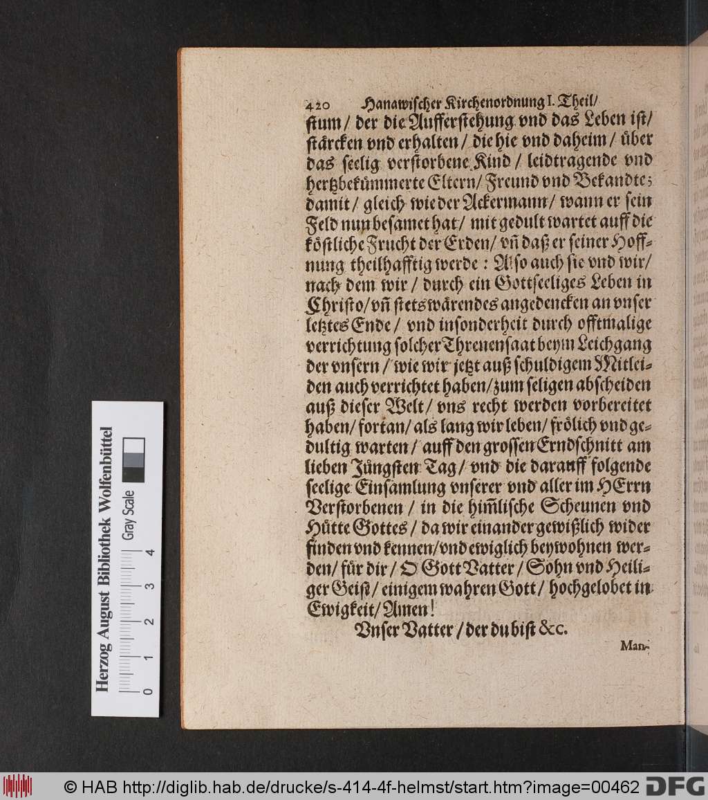 http://diglib.hab.de/drucke/s-414-4f-helmst/00462.jpg