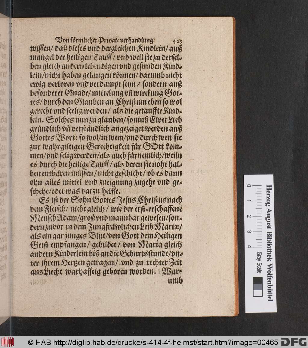 http://diglib.hab.de/drucke/s-414-4f-helmst/00465.jpg