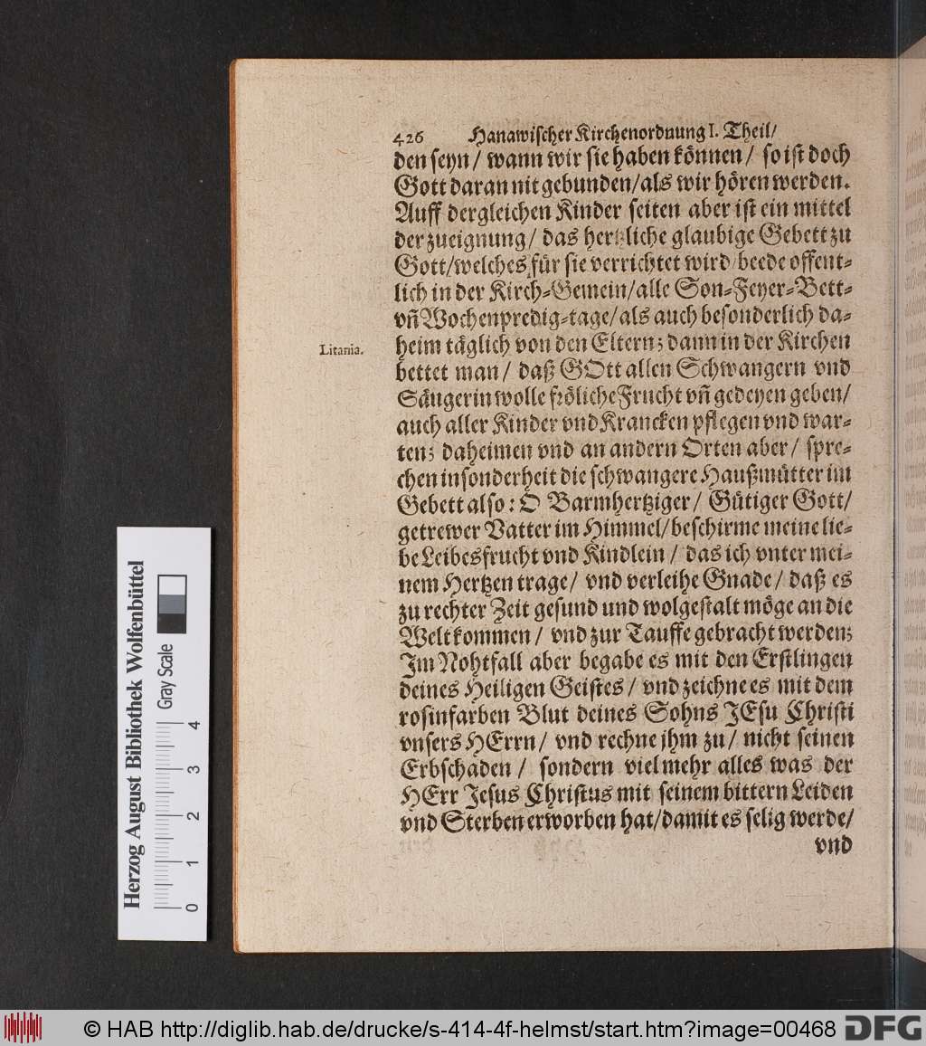 http://diglib.hab.de/drucke/s-414-4f-helmst/00468.jpg