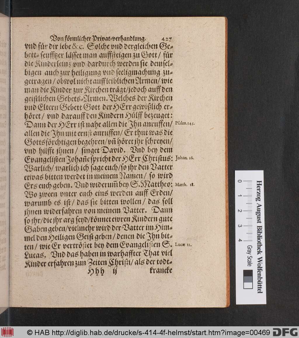 http://diglib.hab.de/drucke/s-414-4f-helmst/00469.jpg