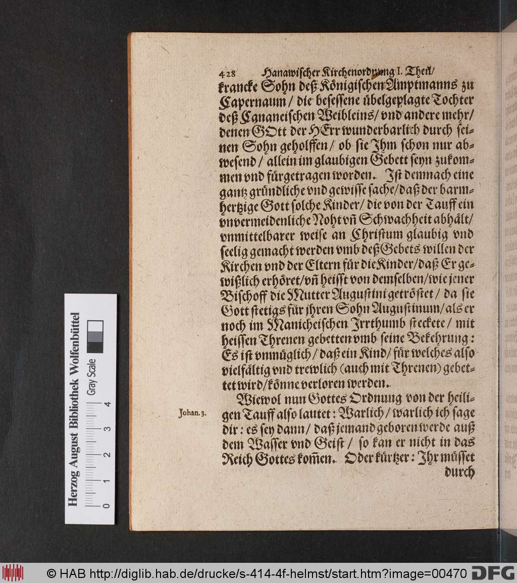 http://diglib.hab.de/drucke/s-414-4f-helmst/00470.jpg