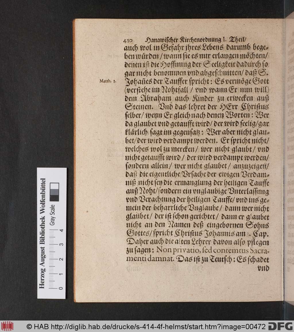 http://diglib.hab.de/drucke/s-414-4f-helmst/00472.jpg