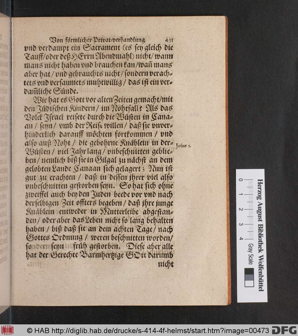 http://diglib.hab.de/drucke/s-414-4f-helmst/00473.jpg