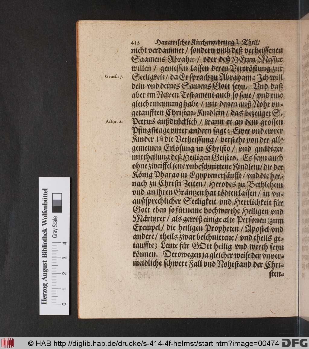 http://diglib.hab.de/drucke/s-414-4f-helmst/00474.jpg