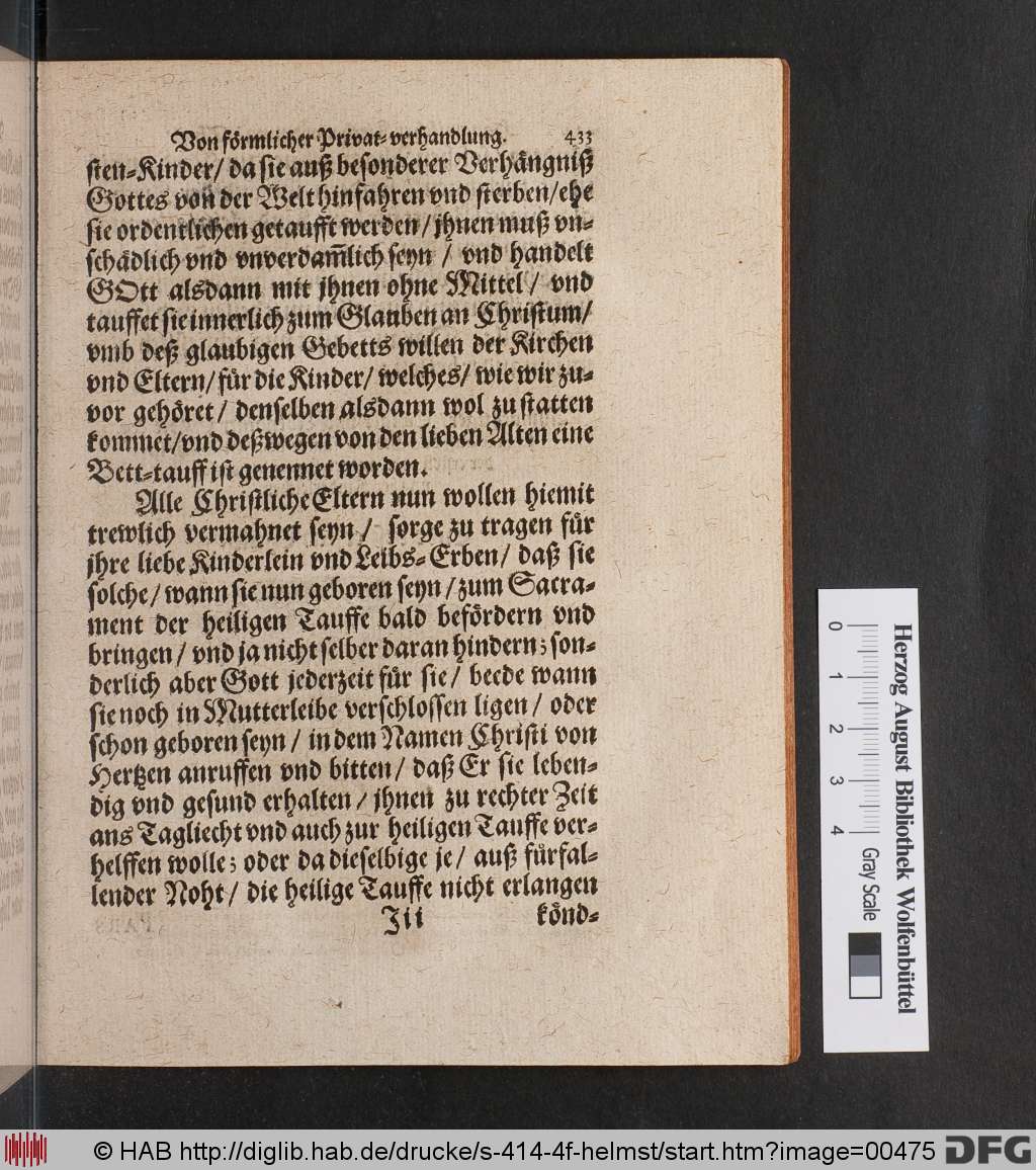 http://diglib.hab.de/drucke/s-414-4f-helmst/00475.jpg