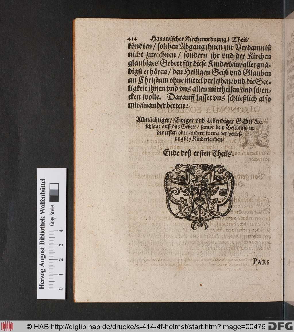 http://diglib.hab.de/drucke/s-414-4f-helmst/00476.jpg