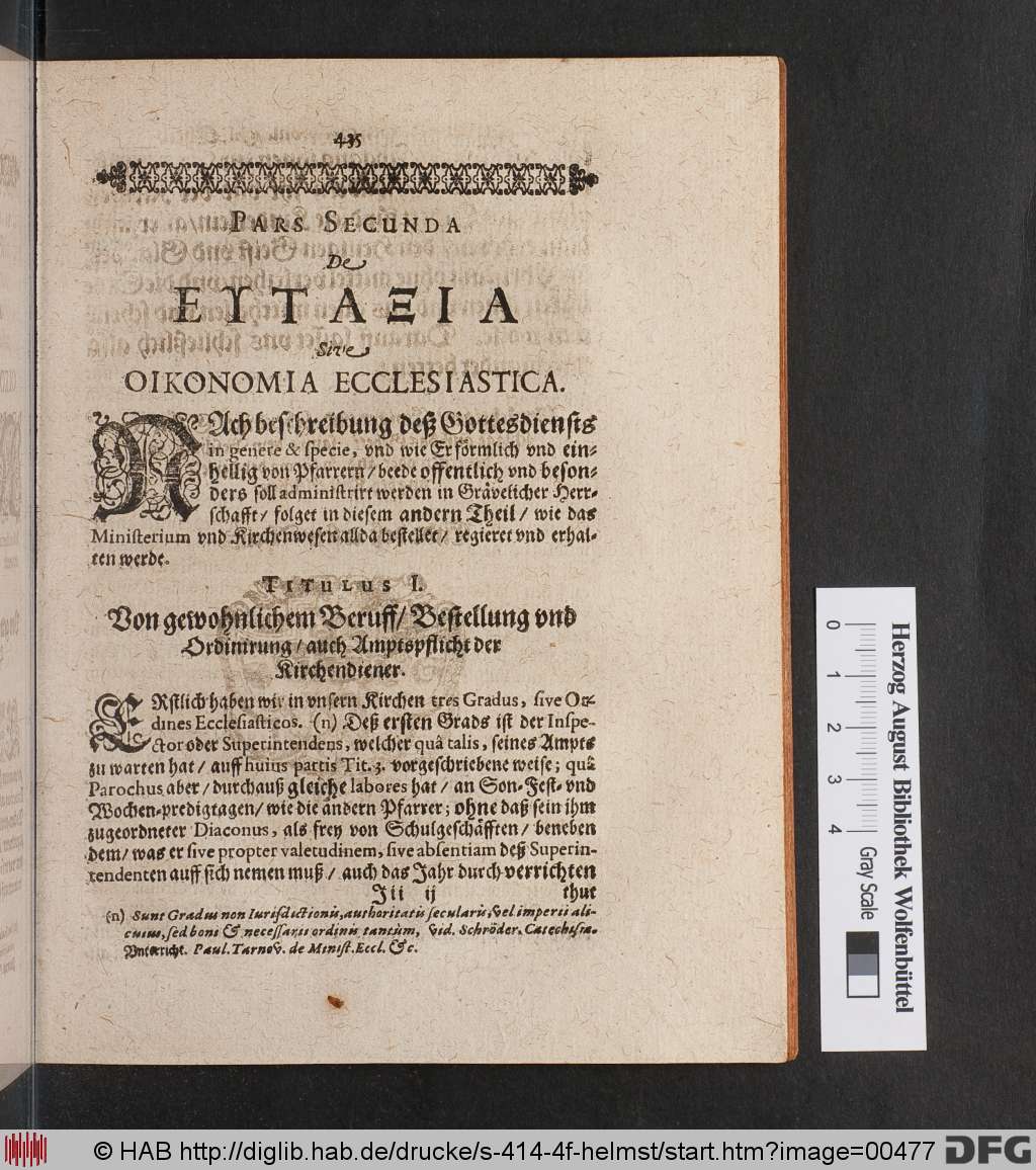 http://diglib.hab.de/drucke/s-414-4f-helmst/00477.jpg