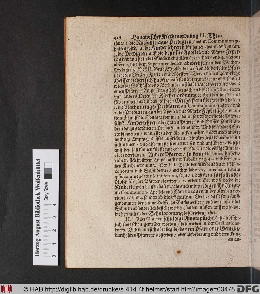 http://diglib.hab.de/drucke/s-414-4f-helmst/00478.jpg