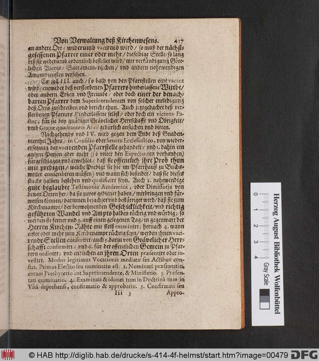 http://diglib.hab.de/drucke/s-414-4f-helmst/00479.jpg