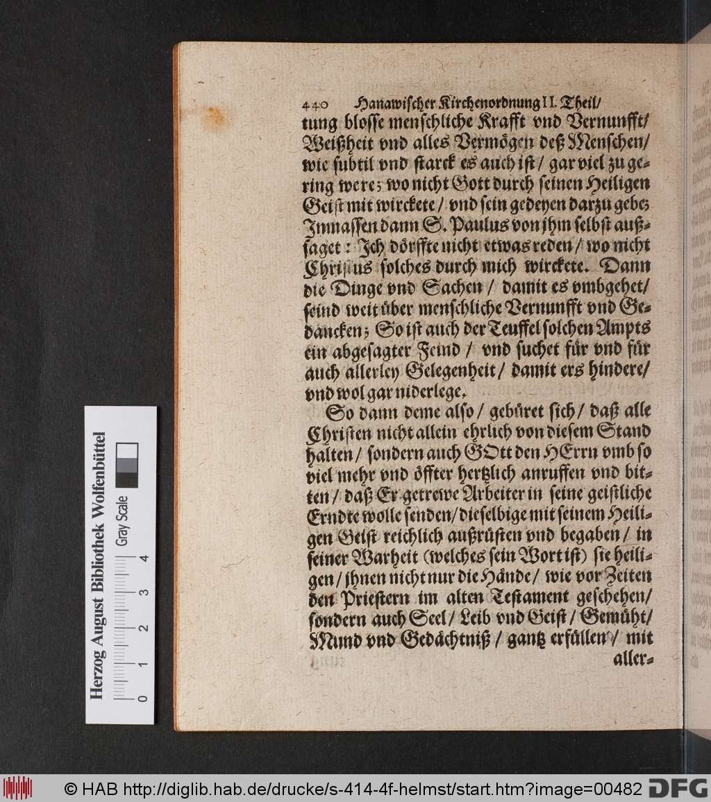 http://diglib.hab.de/drucke/s-414-4f-helmst/00482.jpg