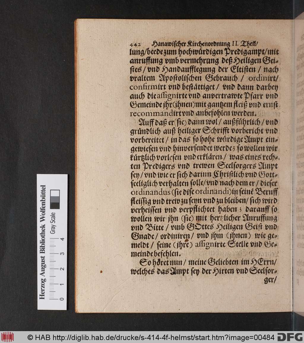 http://diglib.hab.de/drucke/s-414-4f-helmst/00484.jpg