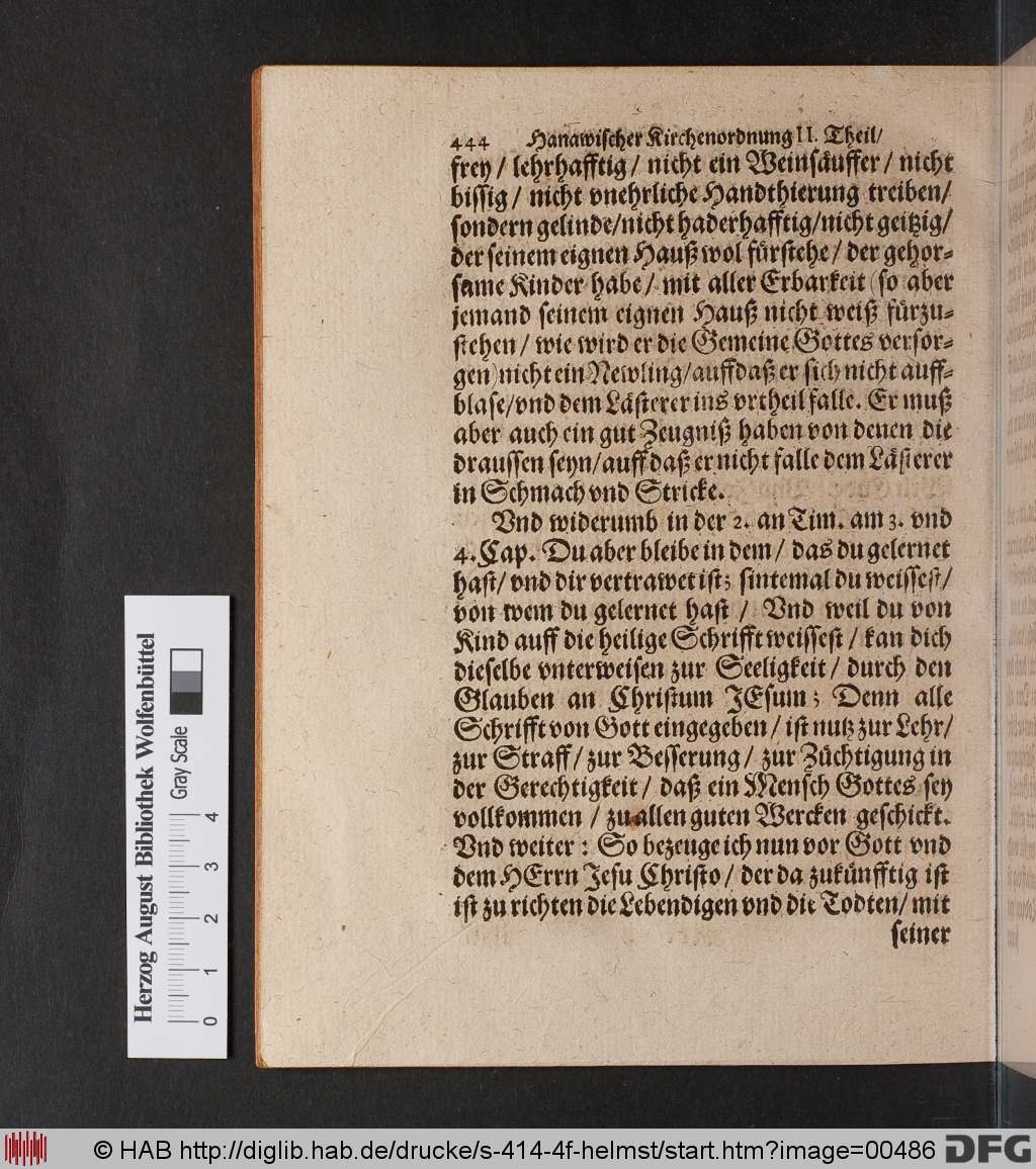 http://diglib.hab.de/drucke/s-414-4f-helmst/00486.jpg