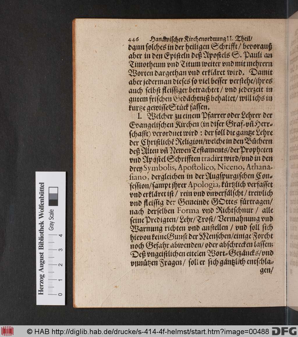 http://diglib.hab.de/drucke/s-414-4f-helmst/00488.jpg
