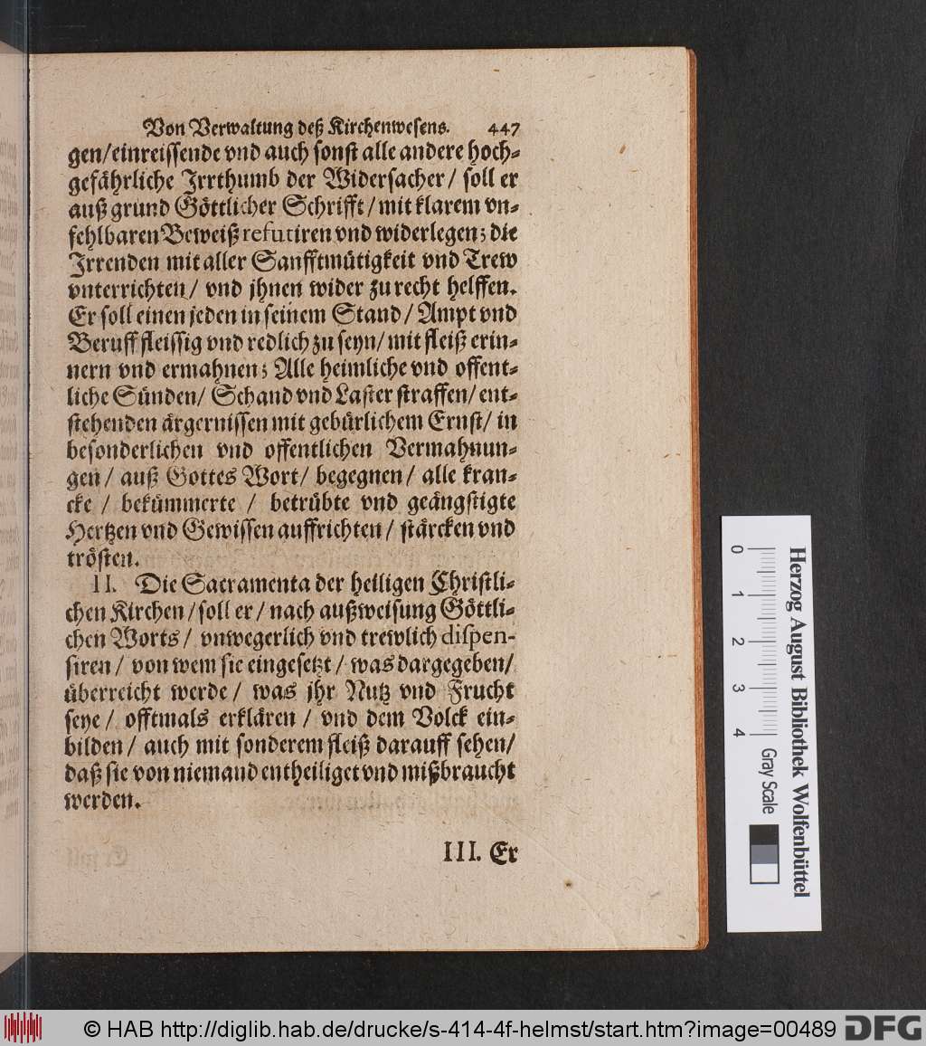 http://diglib.hab.de/drucke/s-414-4f-helmst/00489.jpg