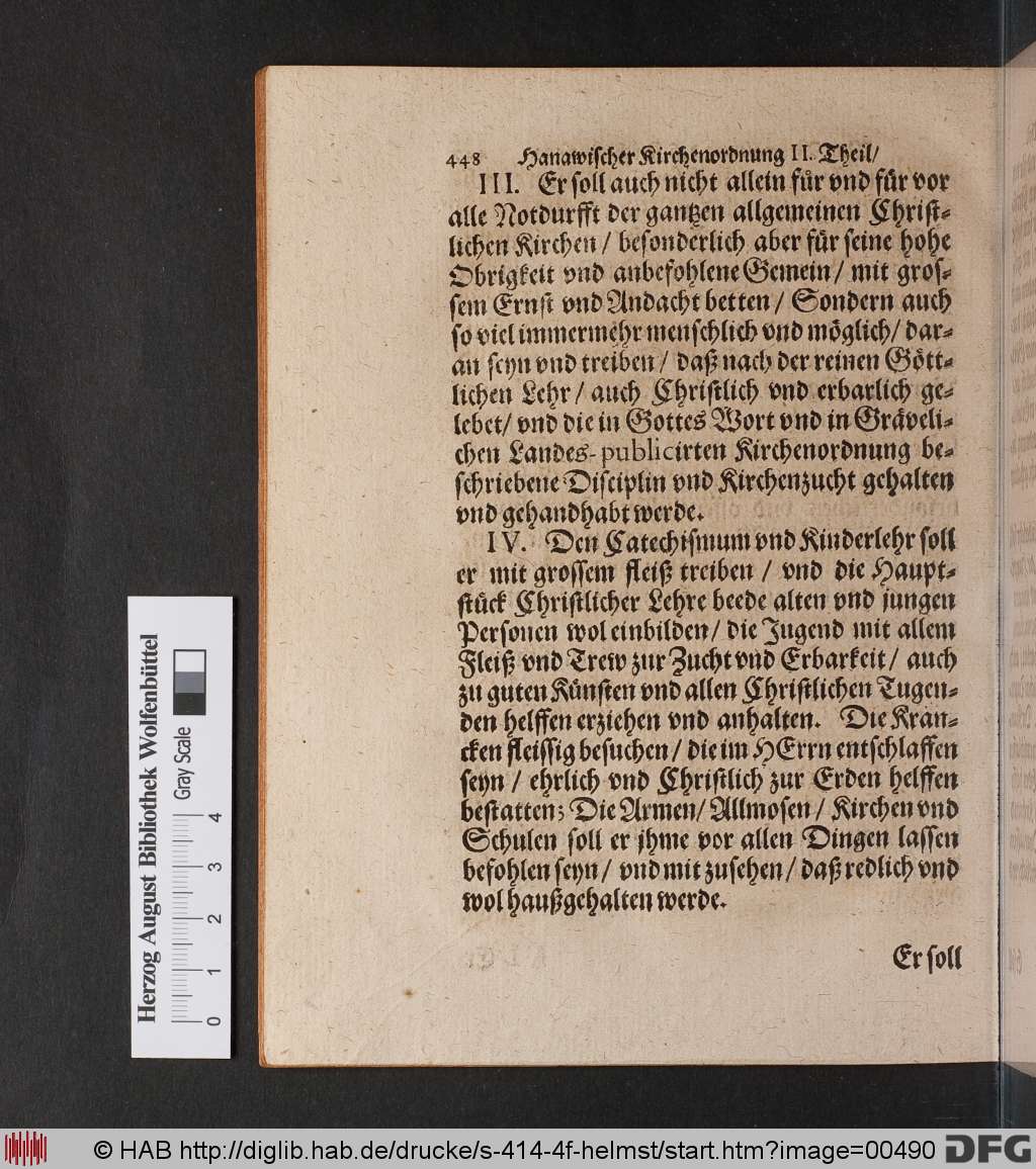 http://diglib.hab.de/drucke/s-414-4f-helmst/00490.jpg