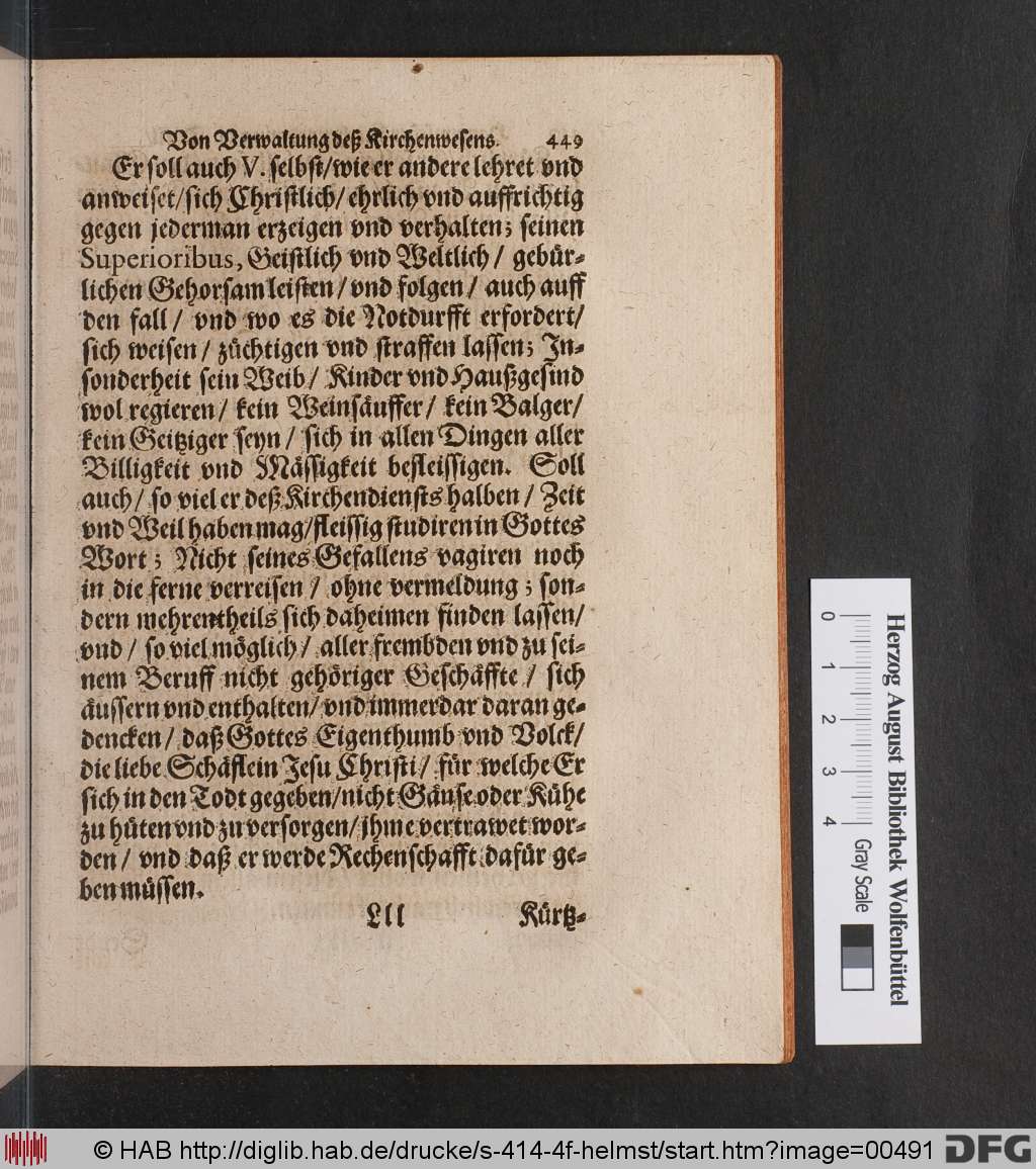 http://diglib.hab.de/drucke/s-414-4f-helmst/00491.jpg
