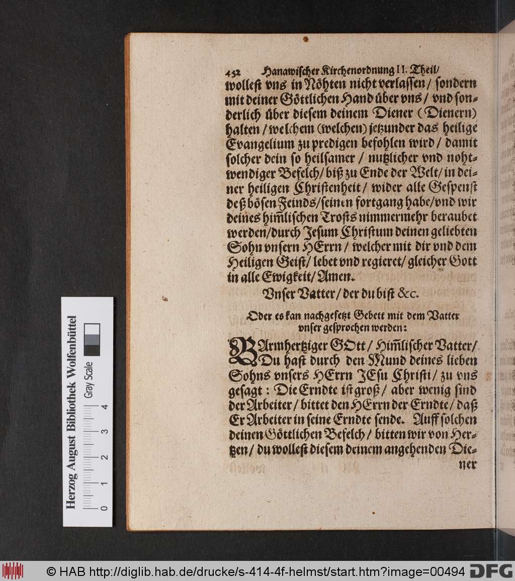 http://diglib.hab.de/drucke/s-414-4f-helmst/00494.jpg