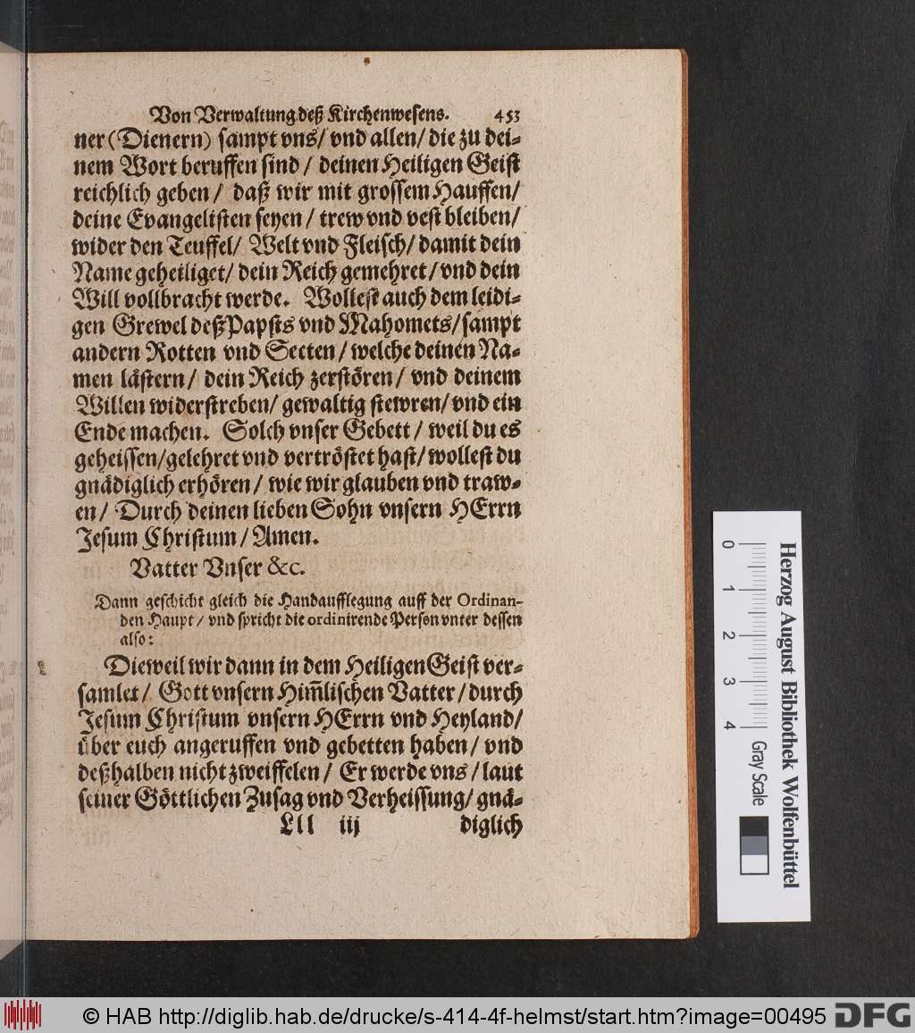 http://diglib.hab.de/drucke/s-414-4f-helmst/00495.jpg
