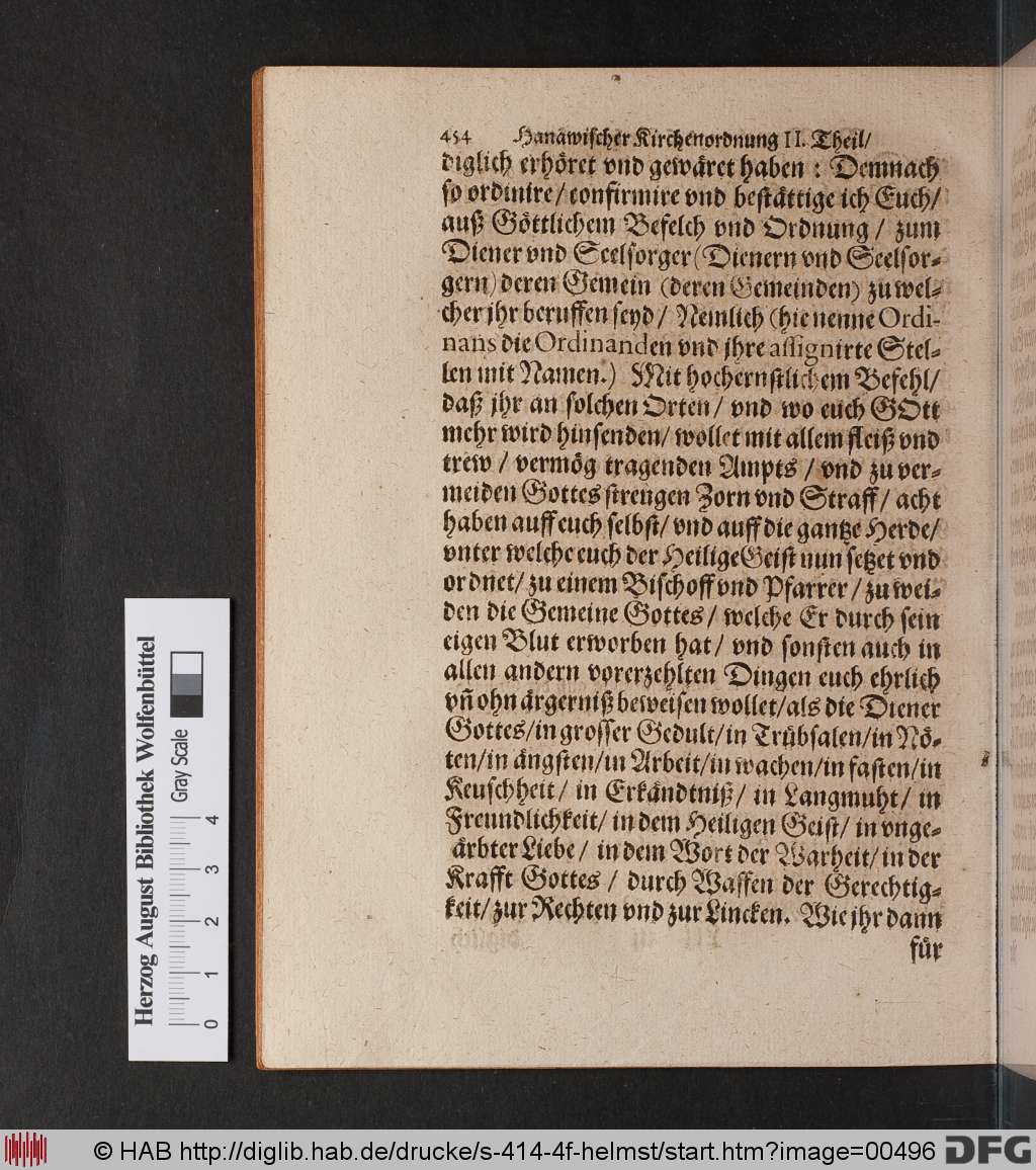 http://diglib.hab.de/drucke/s-414-4f-helmst/00496.jpg
