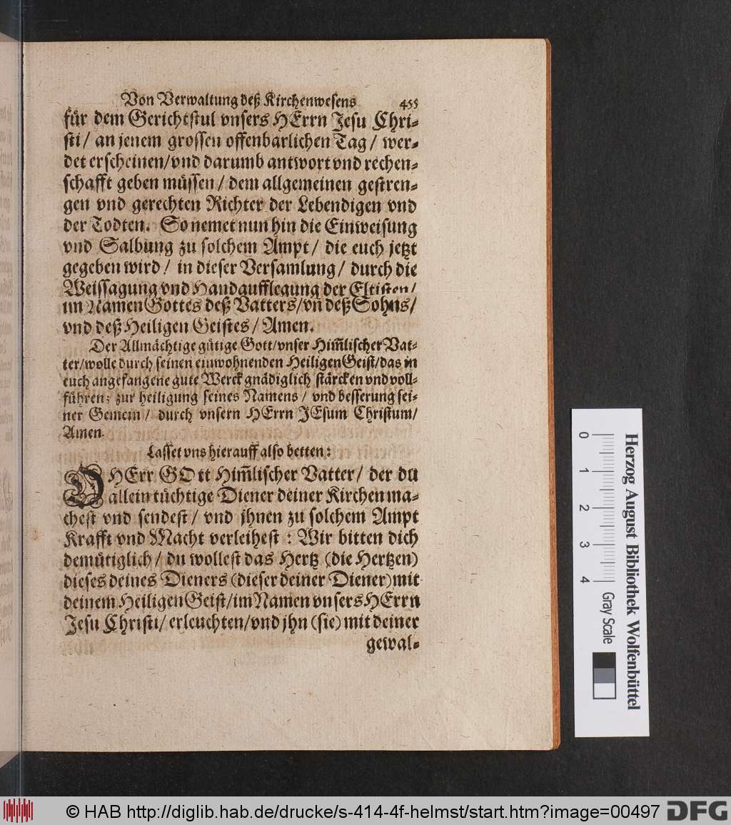 http://diglib.hab.de/drucke/s-414-4f-helmst/00497.jpg