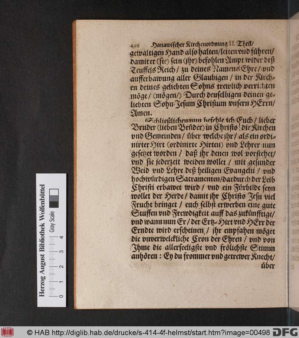 http://diglib.hab.de/drucke/s-414-4f-helmst/00498.jpg
