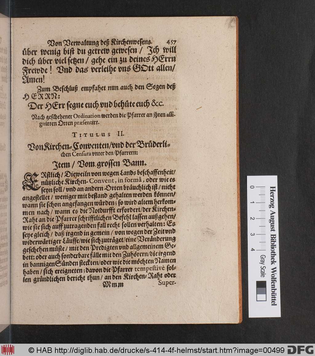 http://diglib.hab.de/drucke/s-414-4f-helmst/00499.jpg