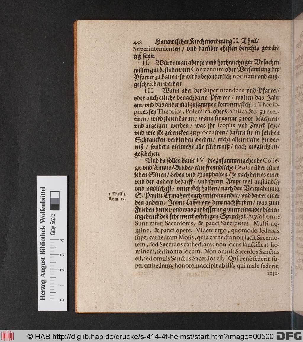 http://diglib.hab.de/drucke/s-414-4f-helmst/00500.jpg