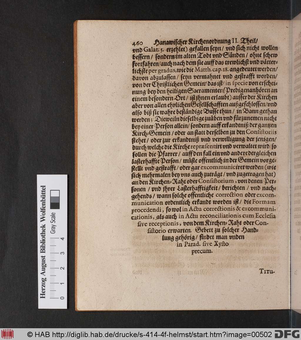 http://diglib.hab.de/drucke/s-414-4f-helmst/00502.jpg