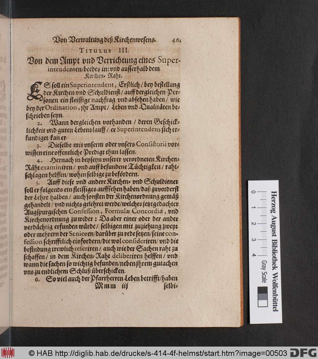 http://diglib.hab.de/drucke/s-414-4f-helmst/00503.jpg