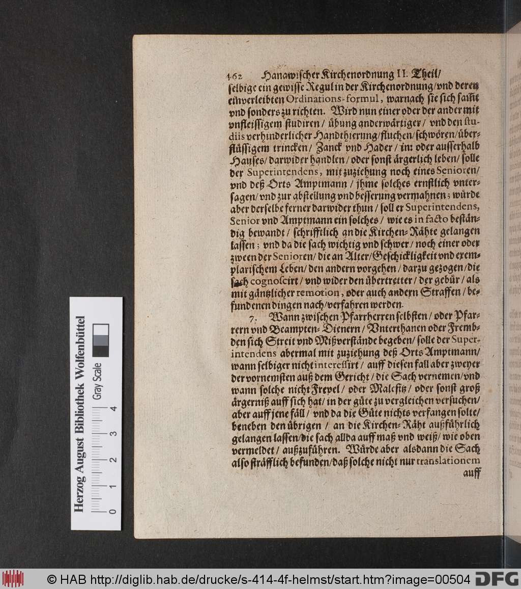 http://diglib.hab.de/drucke/s-414-4f-helmst/00504.jpg
