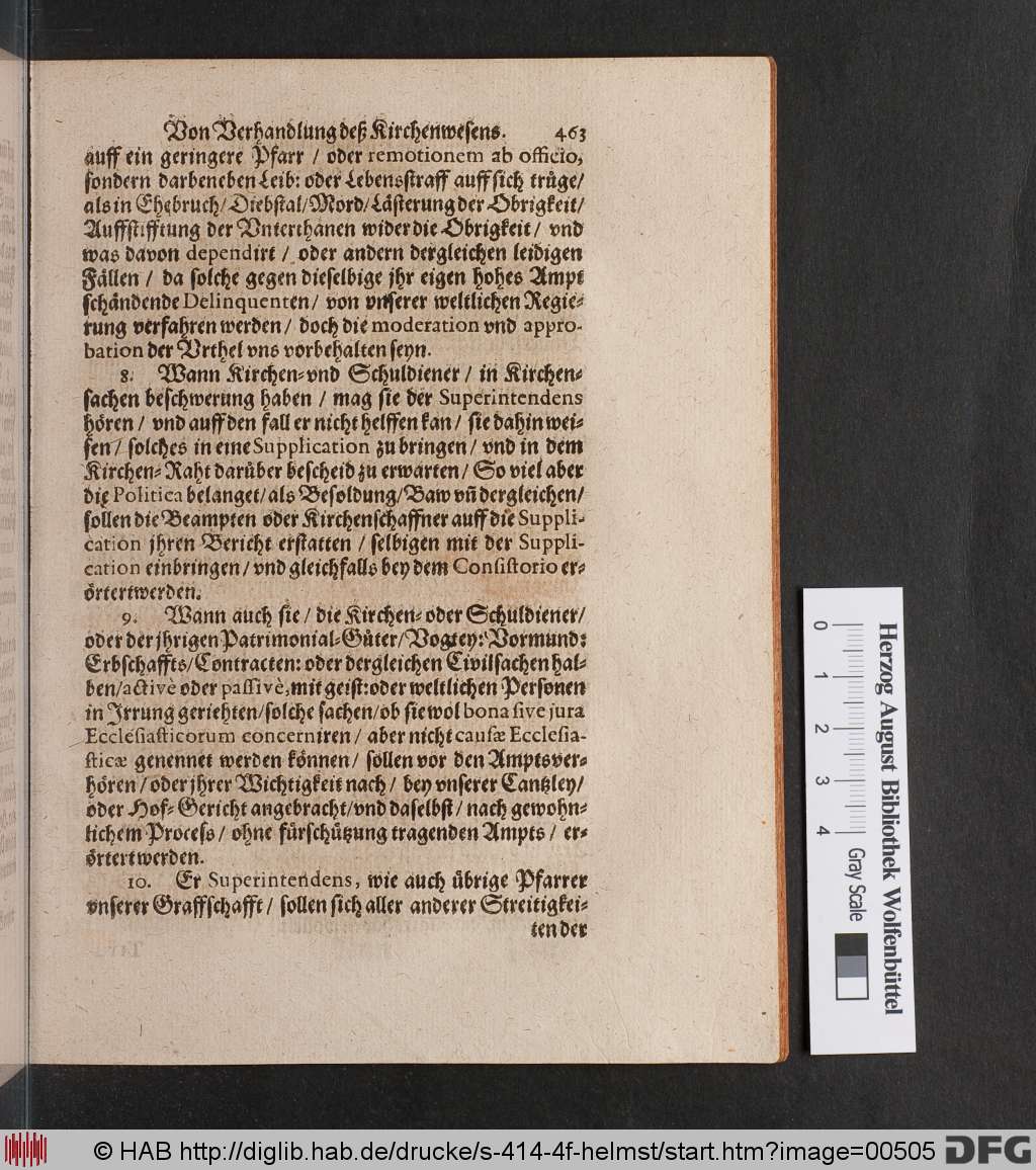 http://diglib.hab.de/drucke/s-414-4f-helmst/00505.jpg