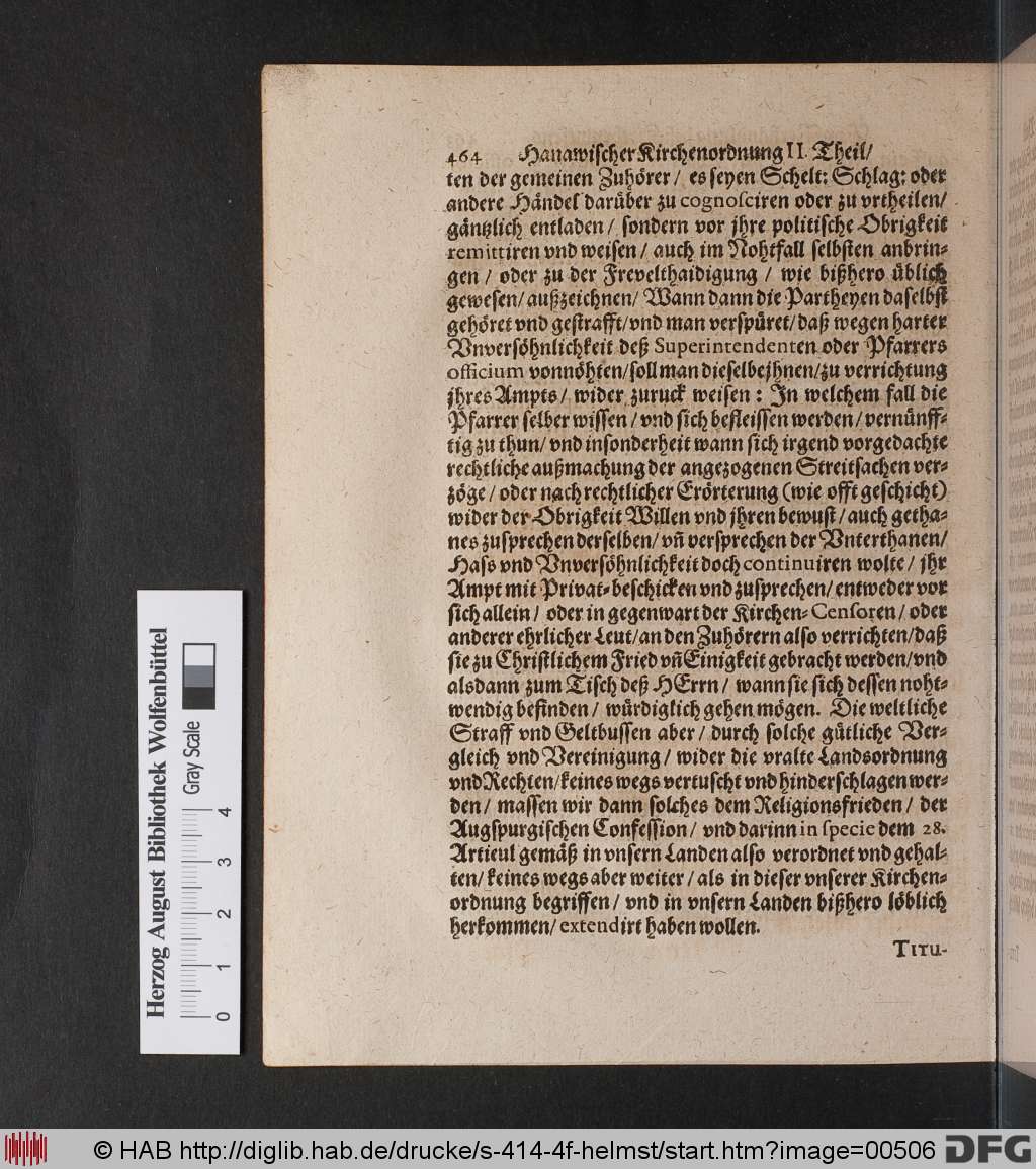 http://diglib.hab.de/drucke/s-414-4f-helmst/00506.jpg