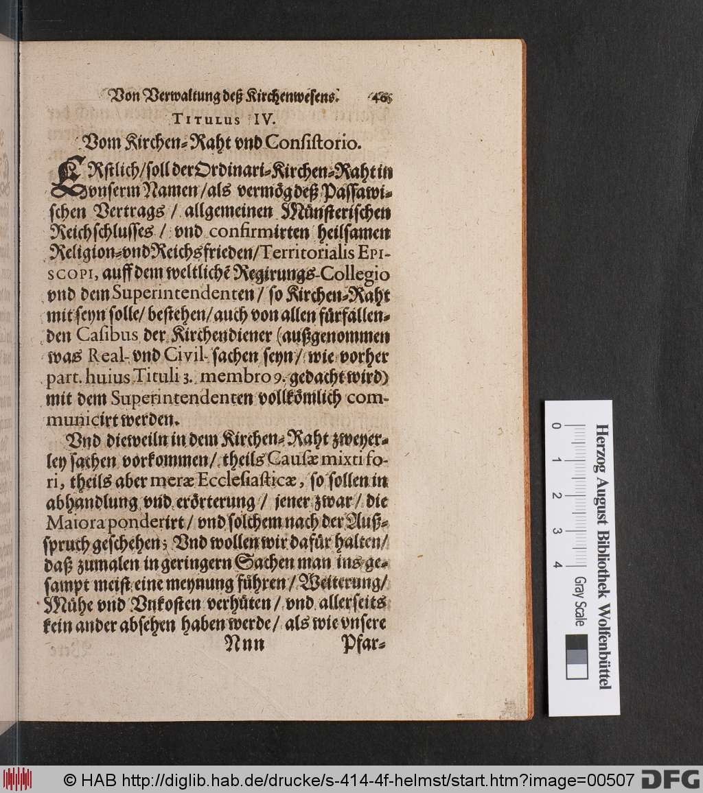http://diglib.hab.de/drucke/s-414-4f-helmst/00507.jpg