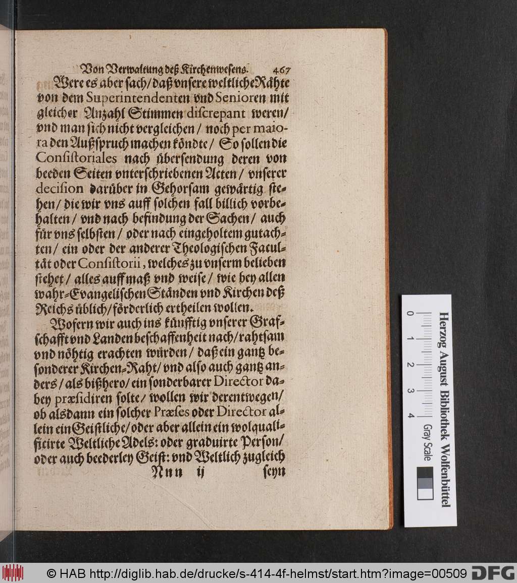 http://diglib.hab.de/drucke/s-414-4f-helmst/00509.jpg