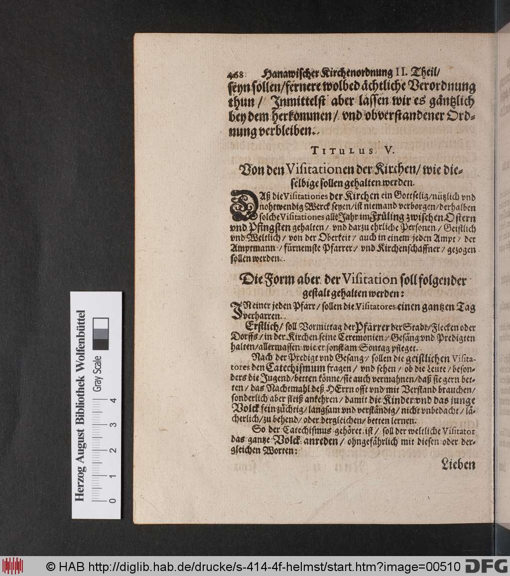 http://diglib.hab.de/drucke/s-414-4f-helmst/00510.jpg