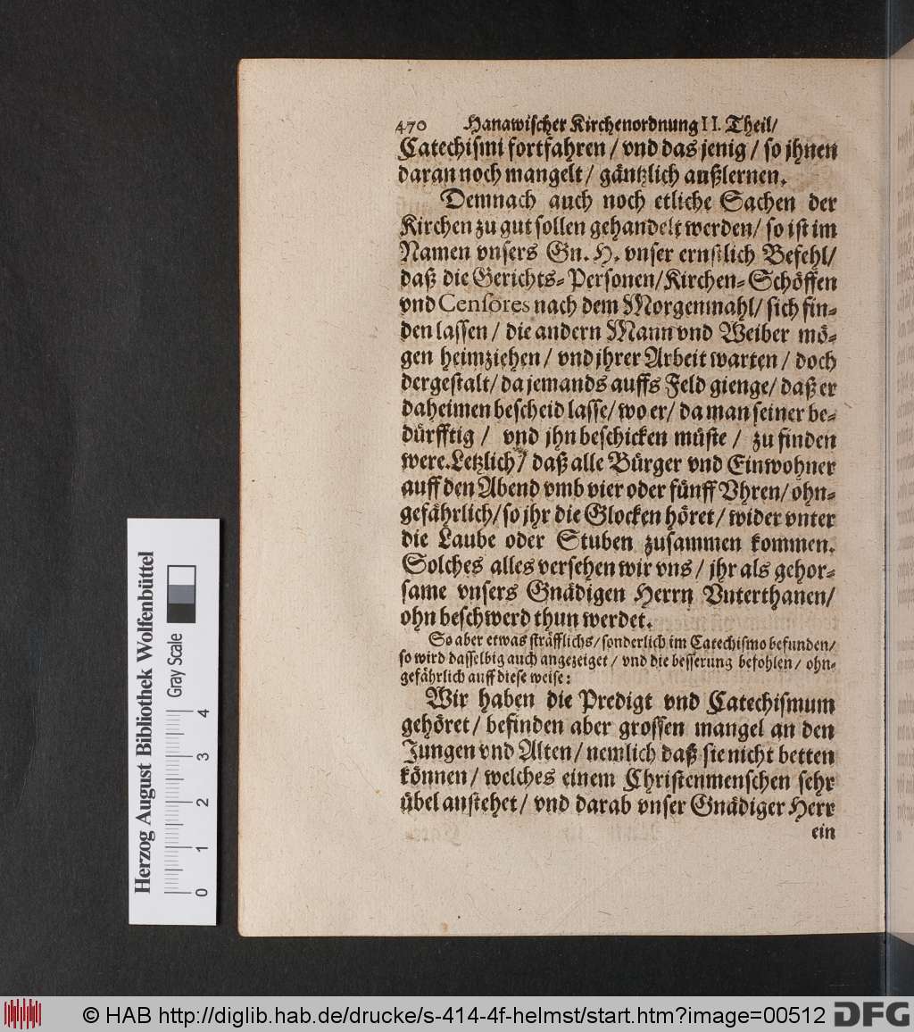 http://diglib.hab.de/drucke/s-414-4f-helmst/00512.jpg
