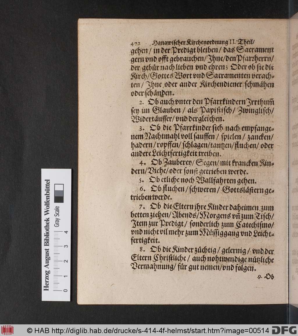 http://diglib.hab.de/drucke/s-414-4f-helmst/00514.jpg