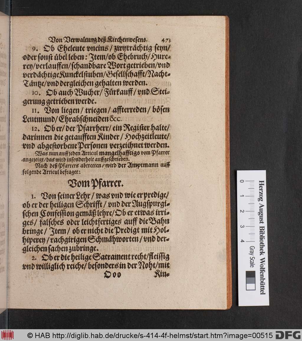 http://diglib.hab.de/drucke/s-414-4f-helmst/00515.jpg