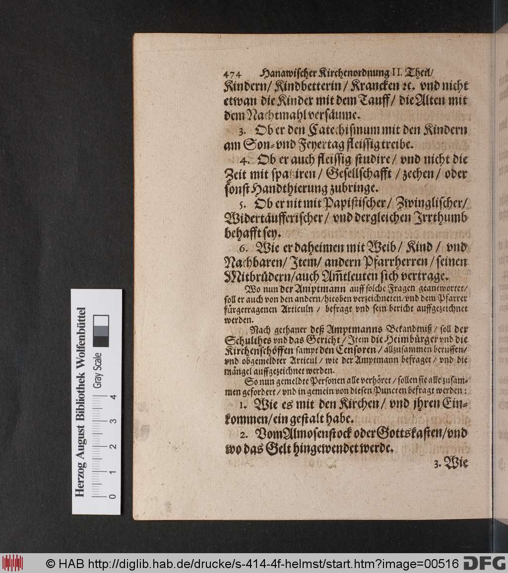 http://diglib.hab.de/drucke/s-414-4f-helmst/00516.jpg