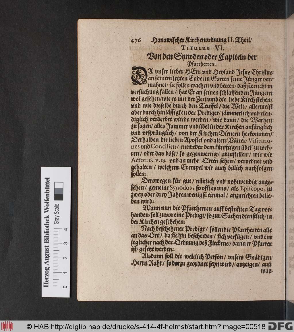 http://diglib.hab.de/drucke/s-414-4f-helmst/00518.jpg