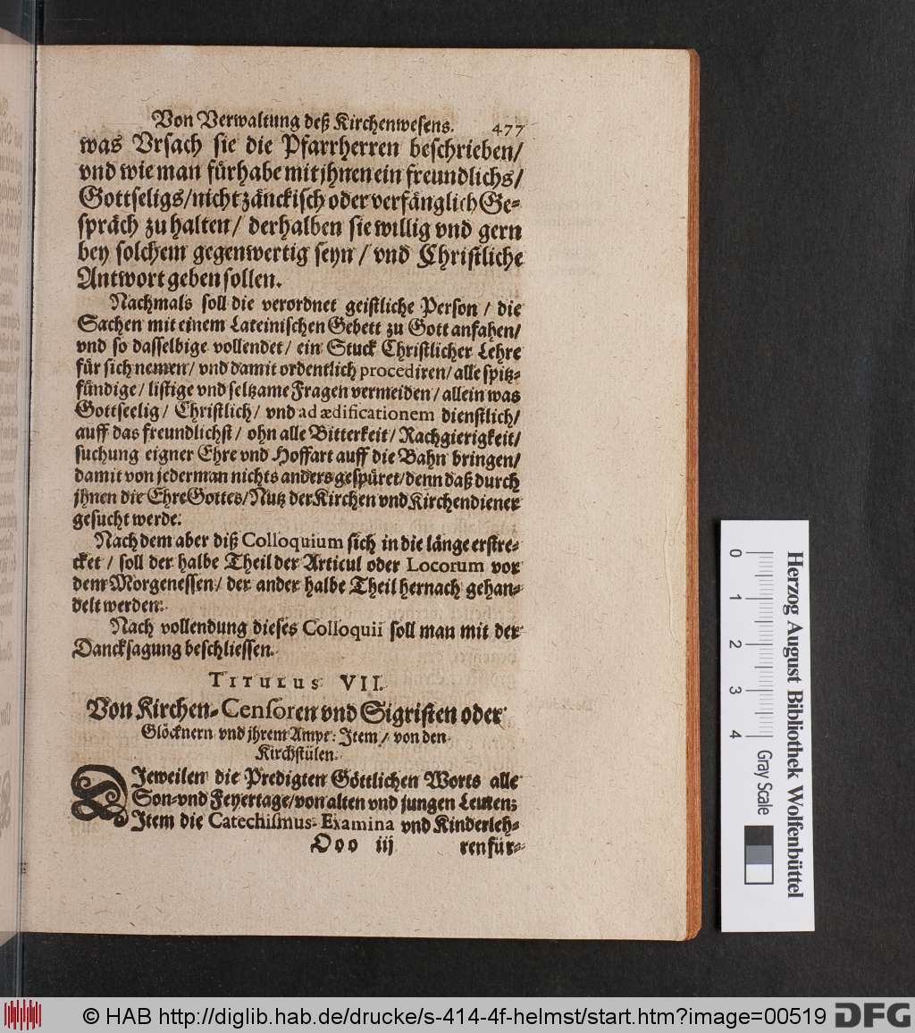 http://diglib.hab.de/drucke/s-414-4f-helmst/00519.jpg